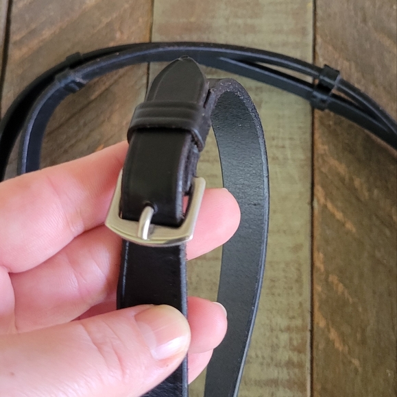 Reins - Picture 6 of 8